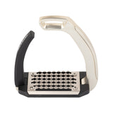 Rel-X EASY stirrups shaped arm