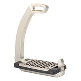Rel-X EASY stirrups shaped arm
