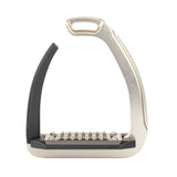 Rel-X EASY stirrups shaped arm