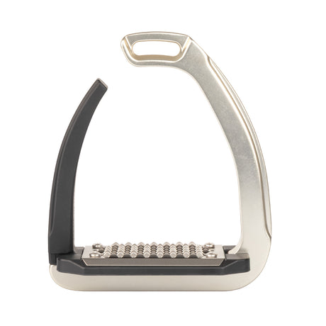Rel-X EASY stirrups shaped arm