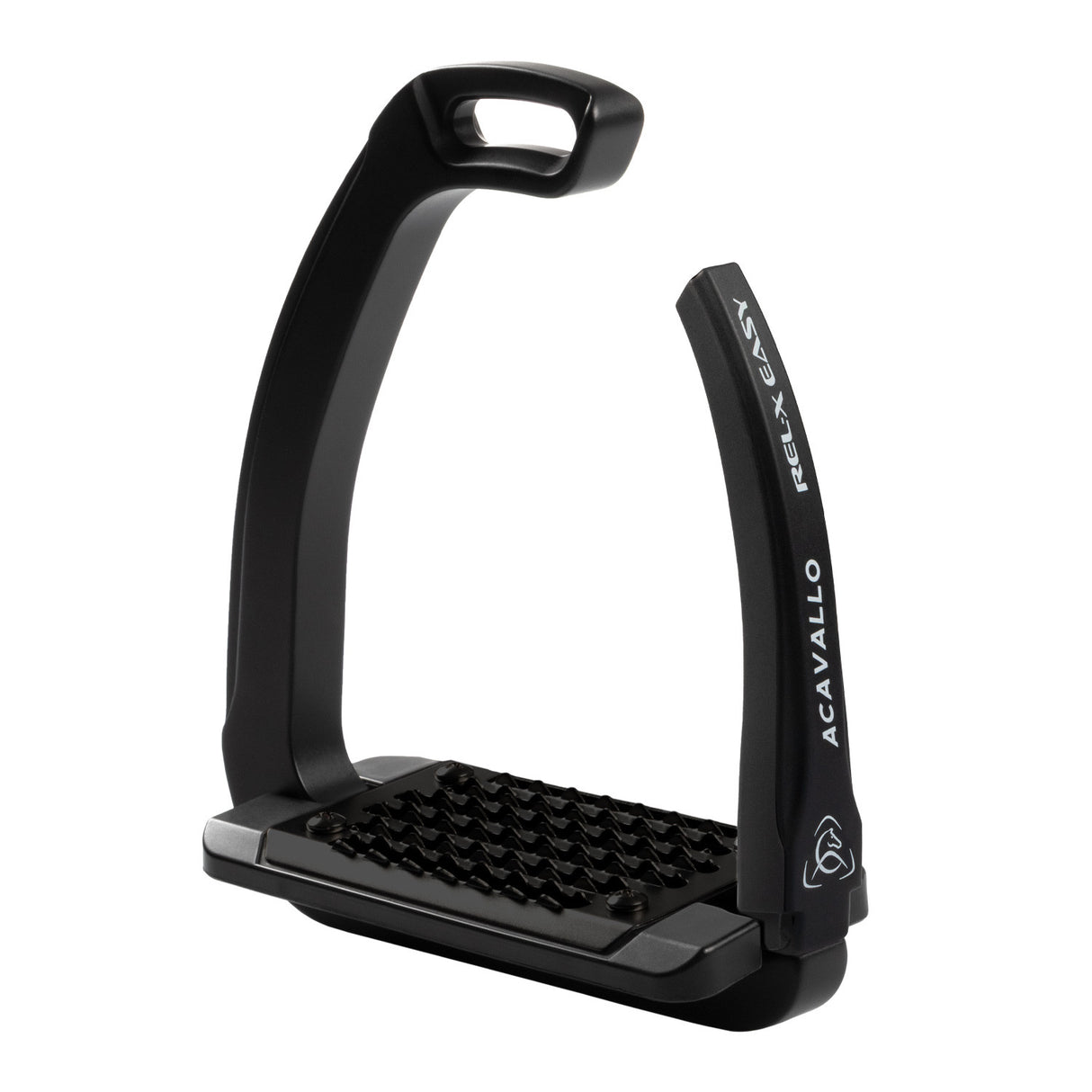 Rel-X EASY stirrups shaped arm