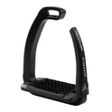 Rel-X EASY stirrups shaped arm
