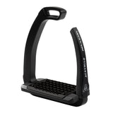 Rel-X EASY stirrups shaped arm