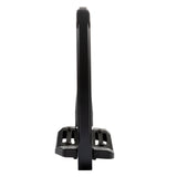 Rel-X EASY stirrups shaped arm