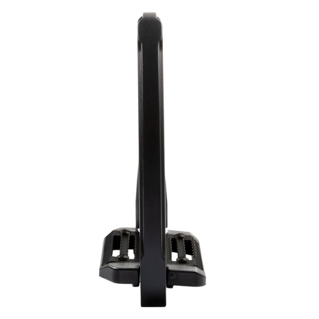 Rel-X EASY stirrups shaped arm