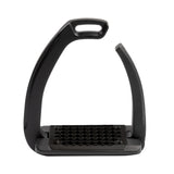 Rel-X EASY stirrups shaped arm