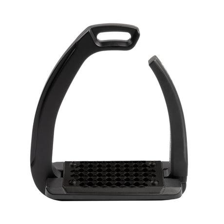 Rel-X EASY stirrups shaped arm