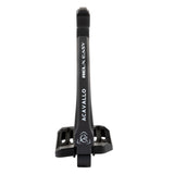 Rel-X EASY stirrups shaped arm