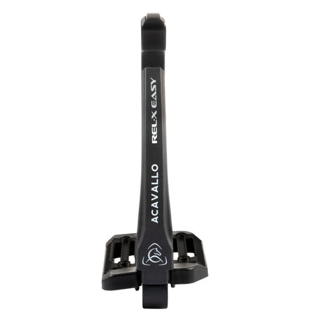 Rel-X EASY stirrups shaped arm