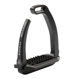 Rel-X EASY stirrups shaped arm