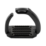 Rel-X EASY stirrups shaped arm
