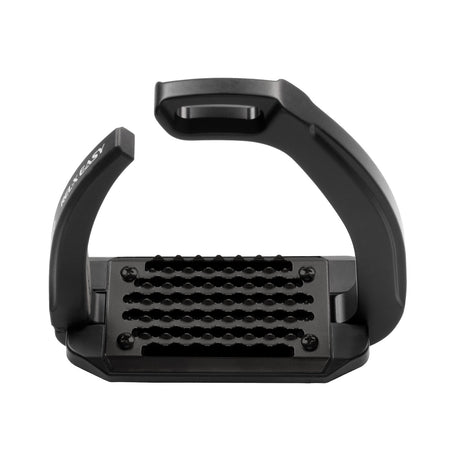 Rel-X EASY stirrups shaped arm