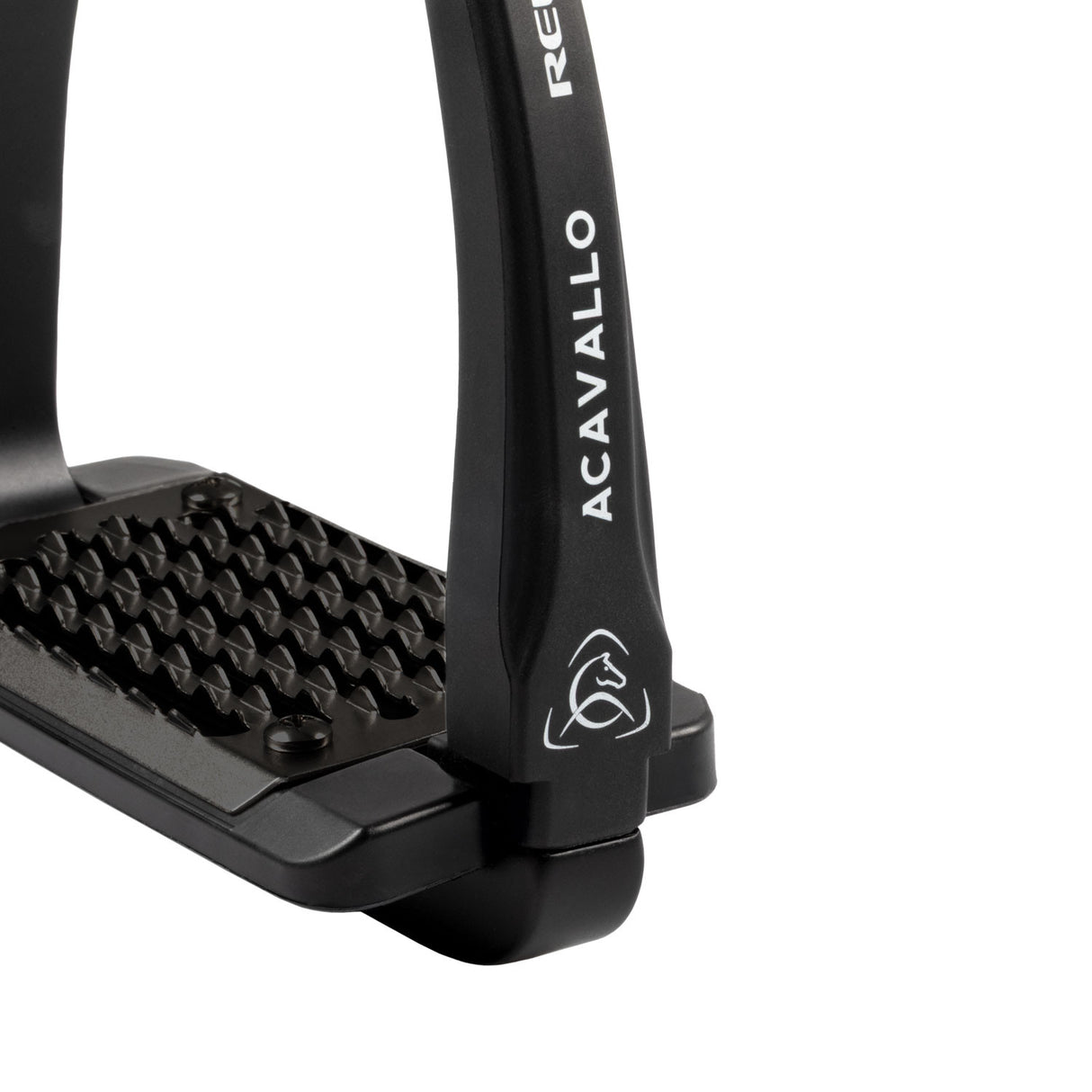 Rel-X EASY stirrups shaped arm