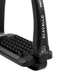 Rel-X EASY stirrups shaped arm