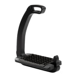 Rel-X EASY stirrups shaped arm