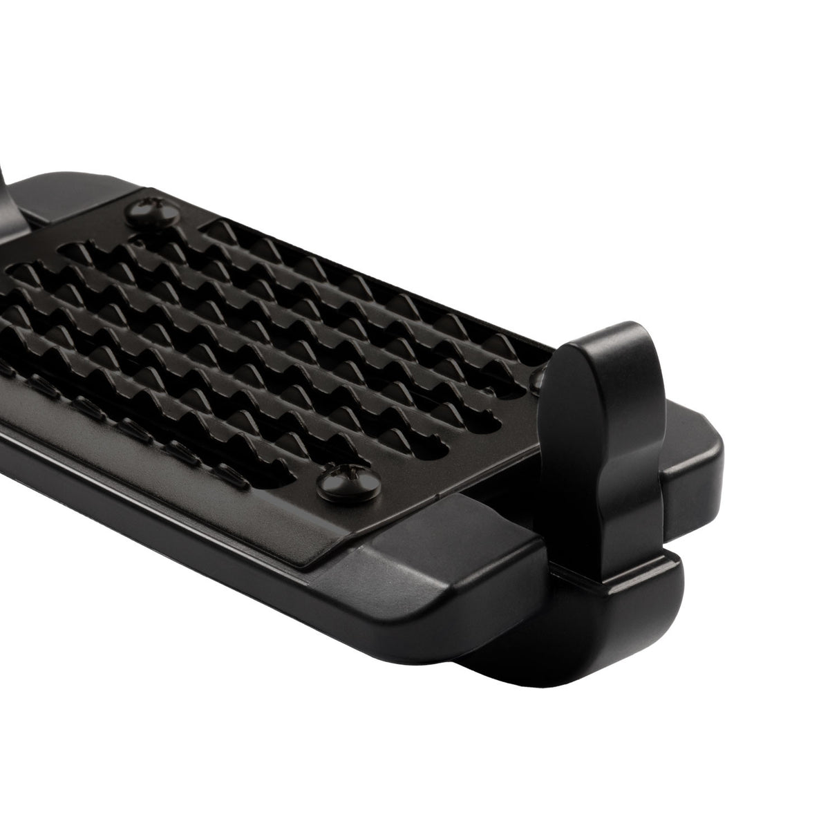 Rel-X EASY stirrups shaped arm