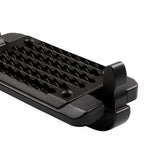 Rel-X EASY stirrups shaped arm