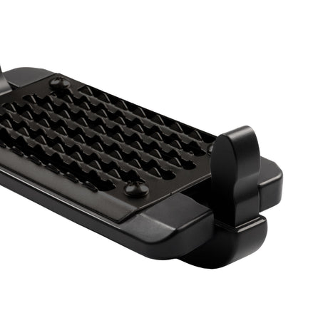 Rel-X EASY stirrups shaped arm