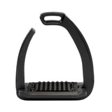 Rel-X EASY stirrups shaped arm