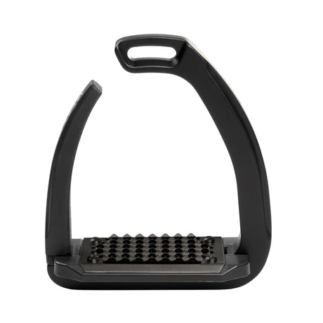 Rel-X EASY stirrups shaped arm