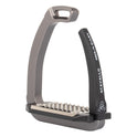 Rel-X EASY stirrups shaped arm