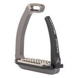 Rel-X EASY stirrups shaped arm