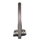 Rel-X EASY stirrups shaped arm