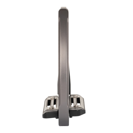 Rel-X EASY stirrups shaped arm