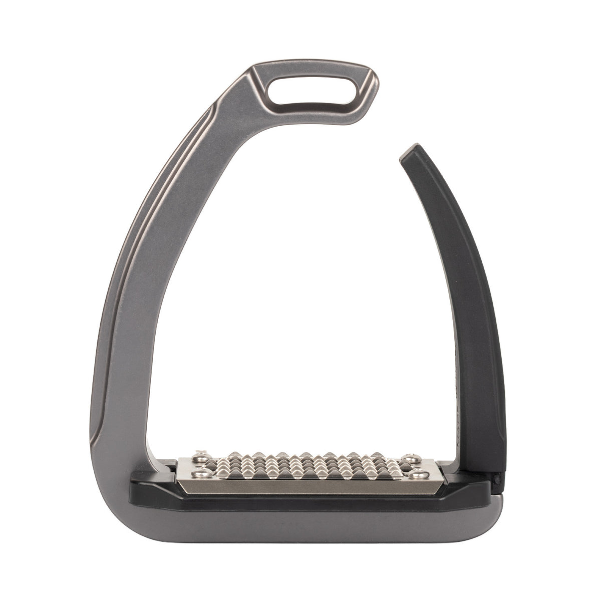 Rel-X EASY stirrups shaped arm