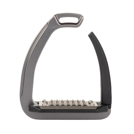 Rel-X EASY stirrups shaped arm