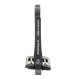Rel-X EASY stirrups shaped arm