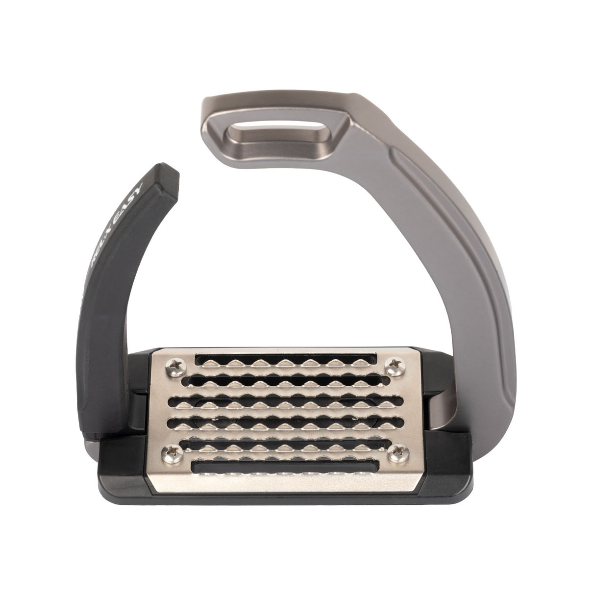 Rel-X EASY stirrups shaped arm
