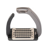 Rel-X EASY stirrups shaped arm