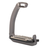 Rel-X EASY stirrups shaped arm