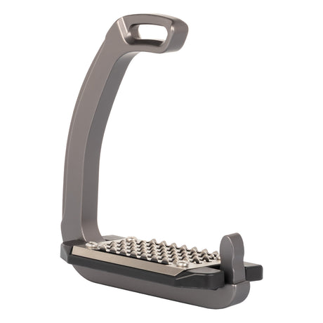 Rel-X EASY stirrups shaped arm