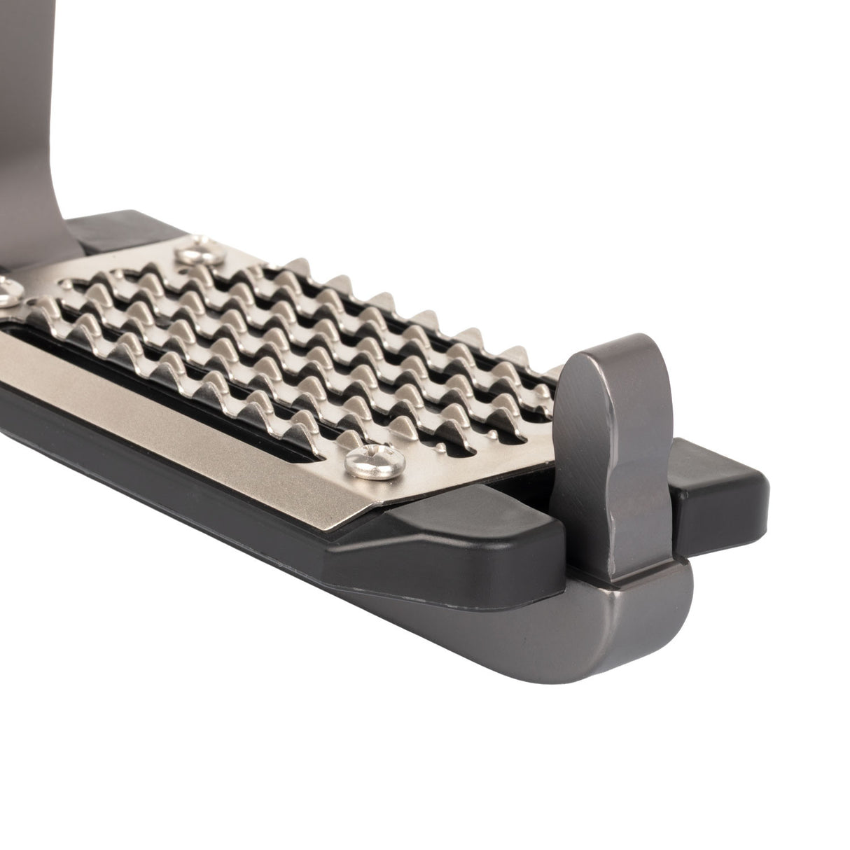 Rel-X EASY stirrups shaped arm