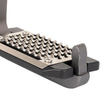 Rel-X EASY stirrups shaped arm