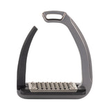 Rel-X EASY stirrups shaped arm