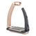 Rel-X EASY stirrups shaped arm
