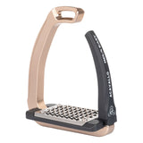 Rel-X EASY stirrups shaped arm