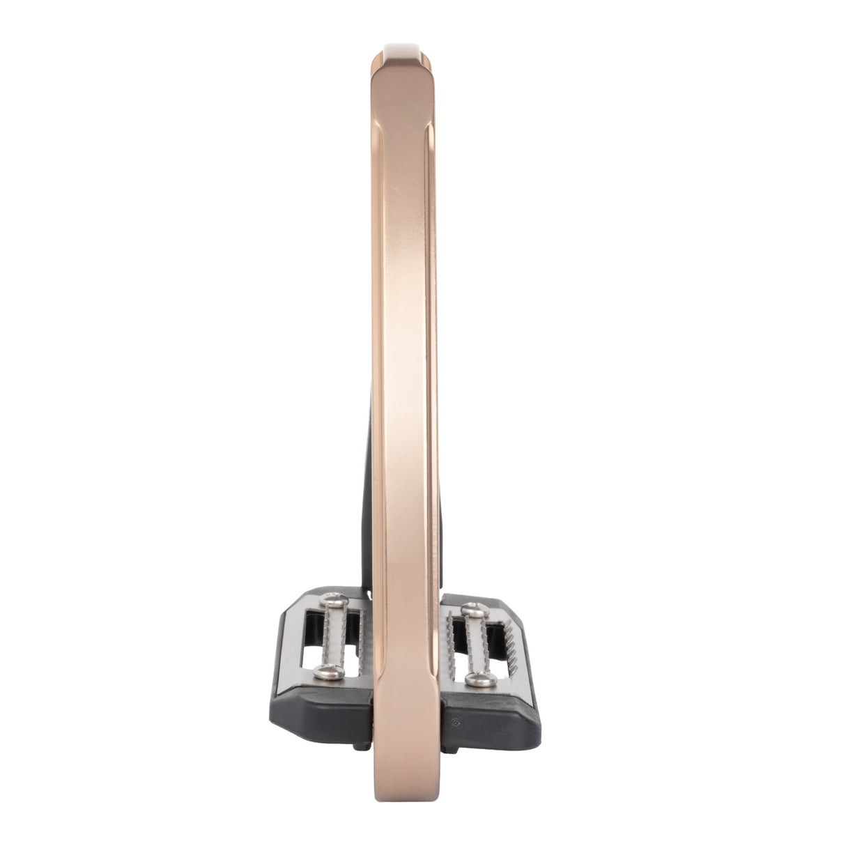 Rel-X EASY stirrups shaped arm