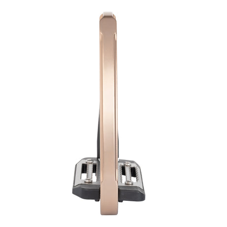 Rel-X EASY stirrups shaped arm