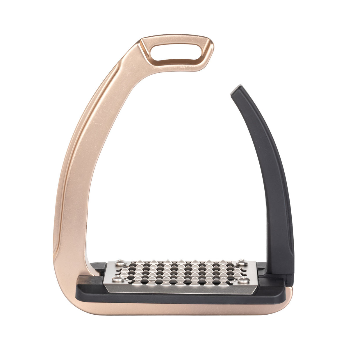 Rel-X EASY stirrups shaped arm