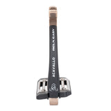 Rel-X EASY stirrups shaped arm