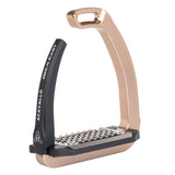 Rel-X EASY stirrups shaped arm