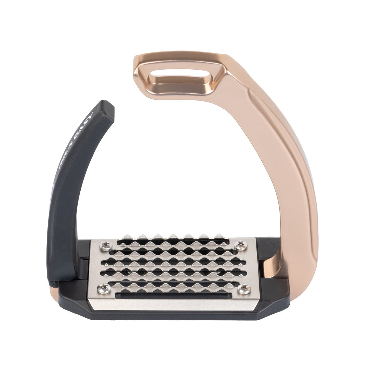 Rel-X EASY stirrups shaped arm