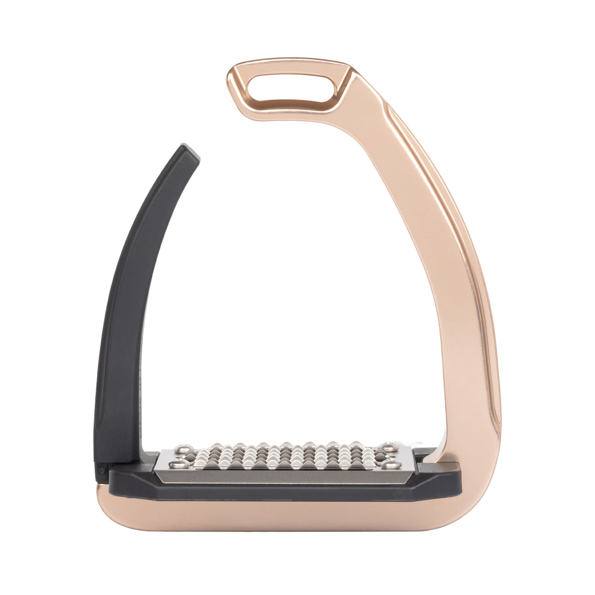 Rel-X EASY stirrups shaped arm