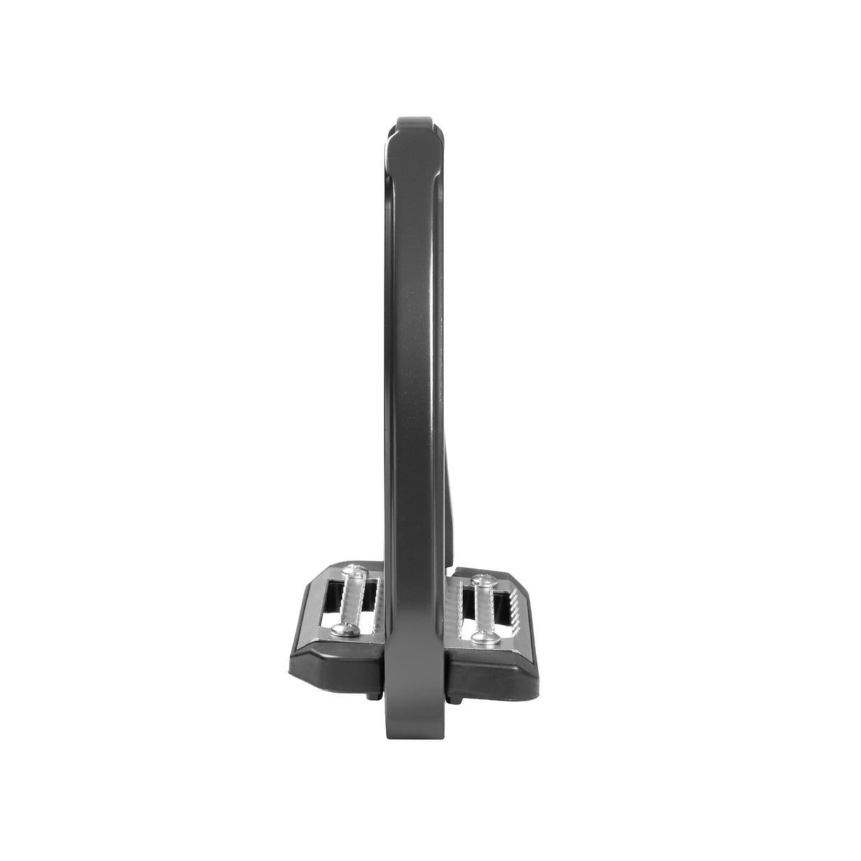 Rel-X EASY stirrups junior