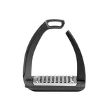 Rel-X EASY stirrups junior