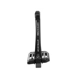 Rel-X EASY stirrups junior
